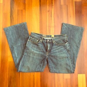 Men’s Jeans